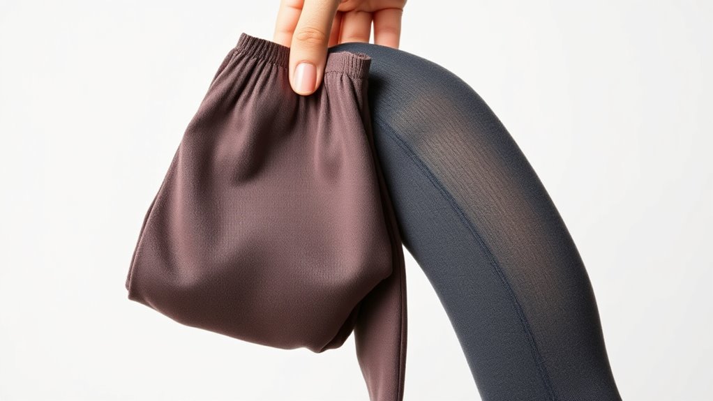 inspect finishing and quality