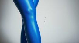 ladder proof tights quest