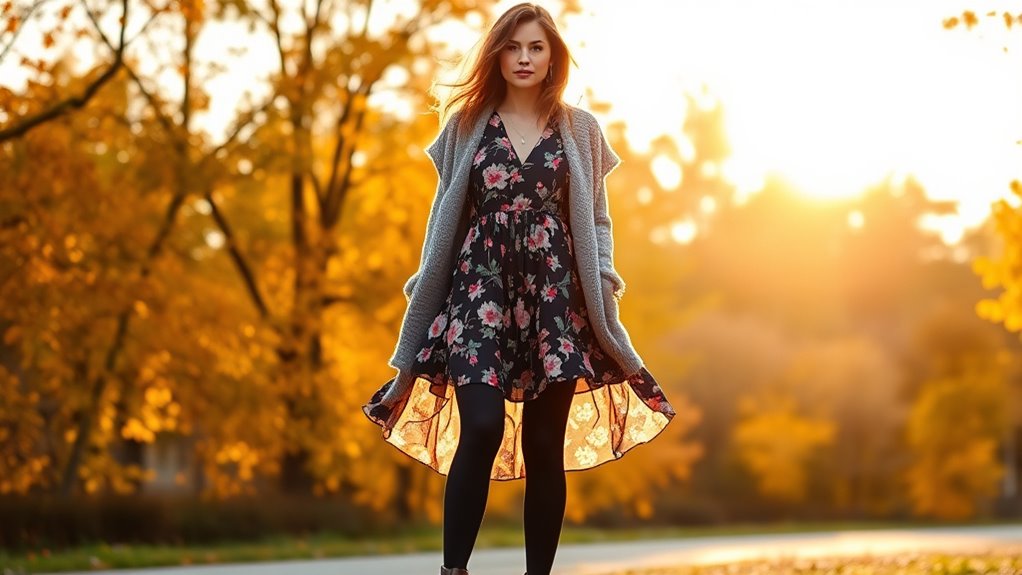 layer accessories footwear switch