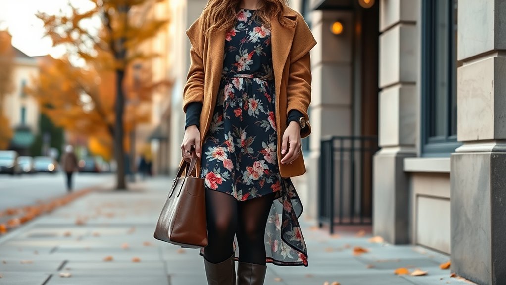 layer adjust accessorize adapt