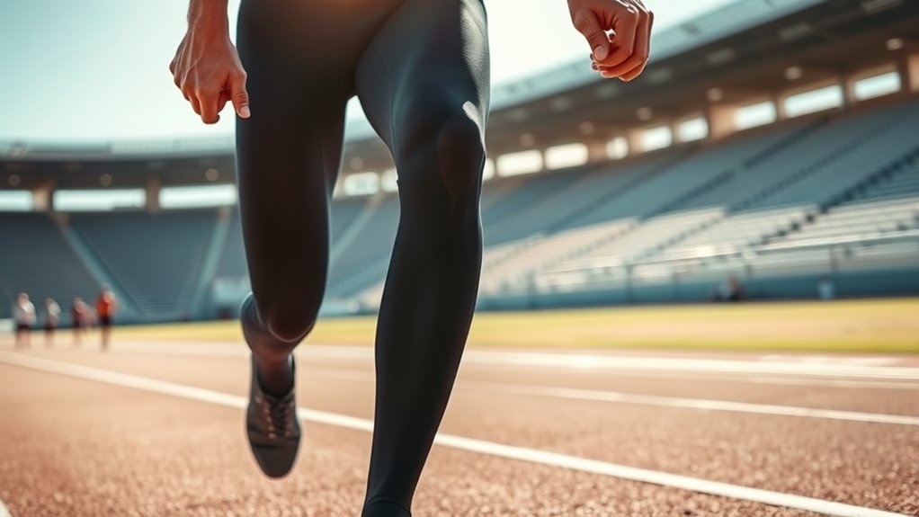 limited immediate performance benefits