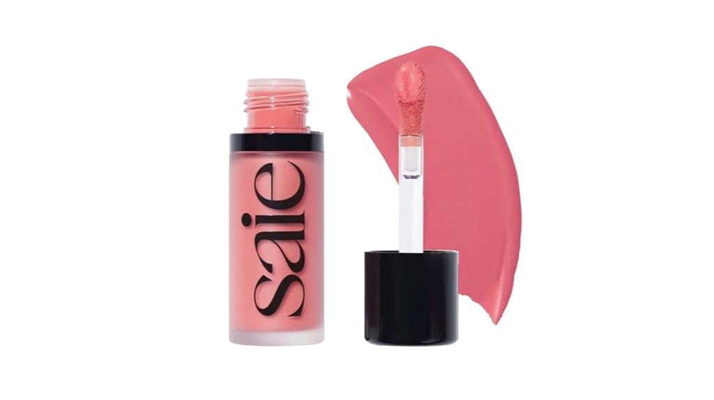 liquid blush for cheeks