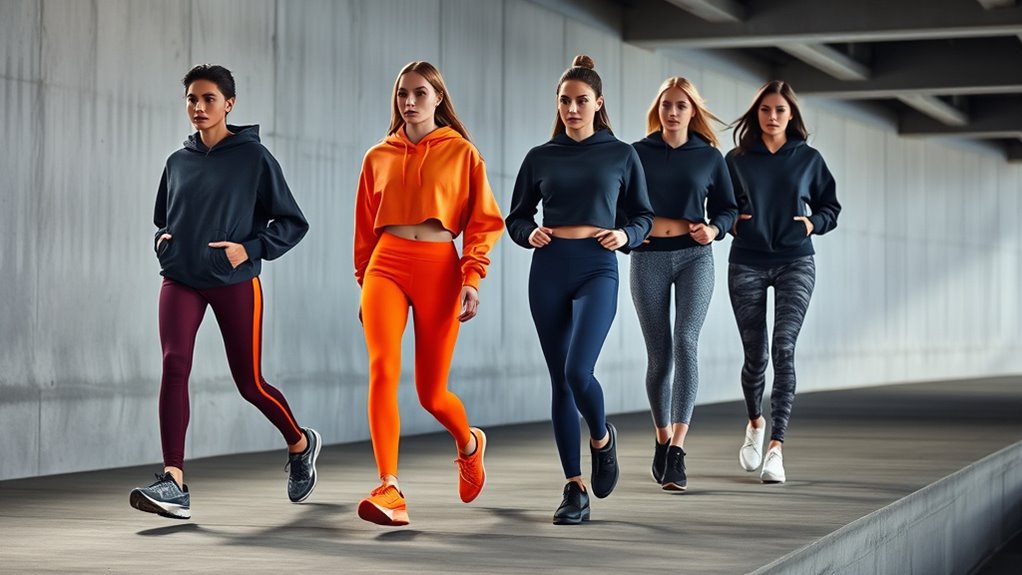 luxurious practical stylish fabrics