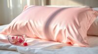 luxury silk pillowcases guide