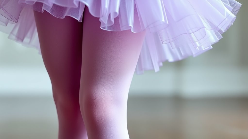 match skin tone perfectly