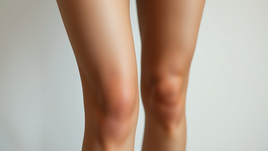 match skin tone seamlessly