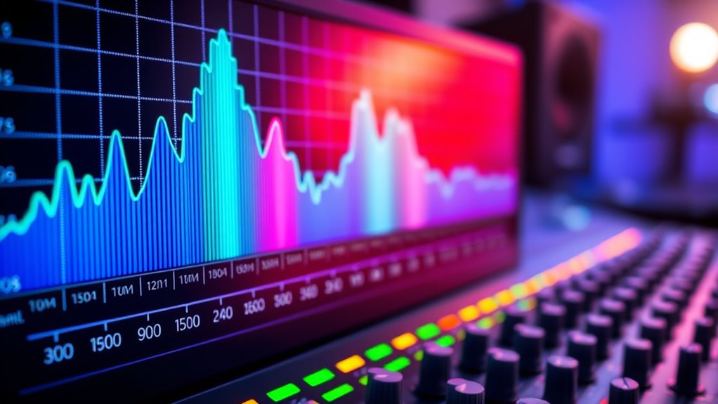measuring and classifying compression
