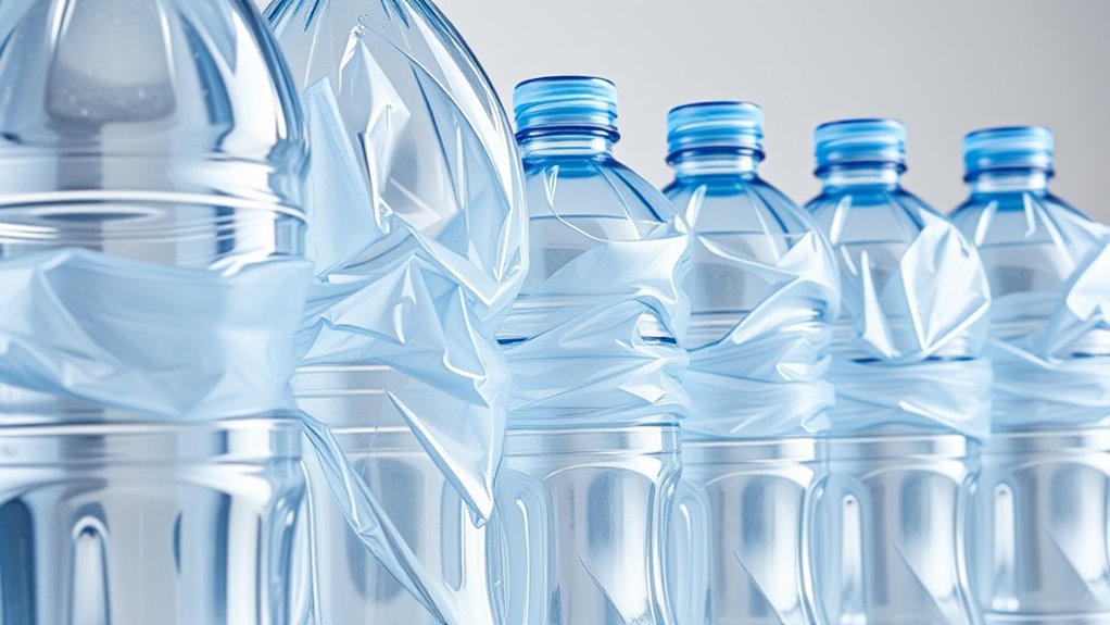 measuring compression levels accurately