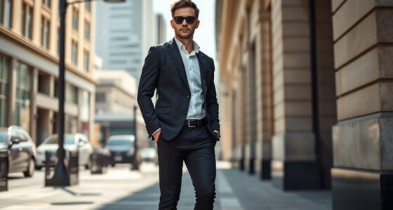 men s fashion mantyhose trend