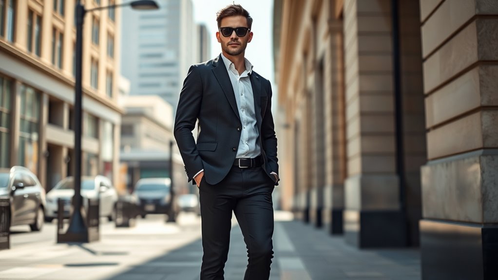 men s fashion mantyhose trend