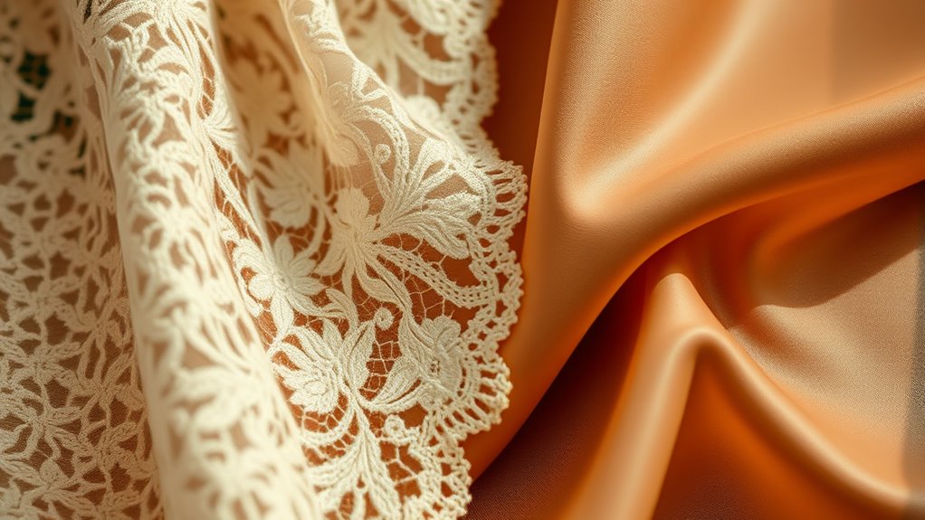 military materials and innovations