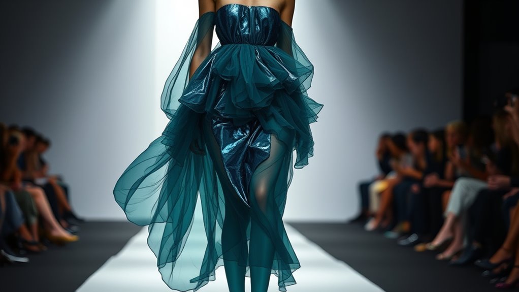 mindful thrift shopping choices