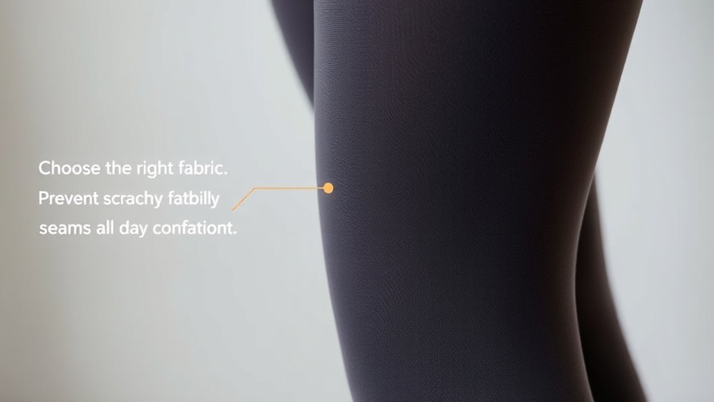 moisture wicking breathable fabric