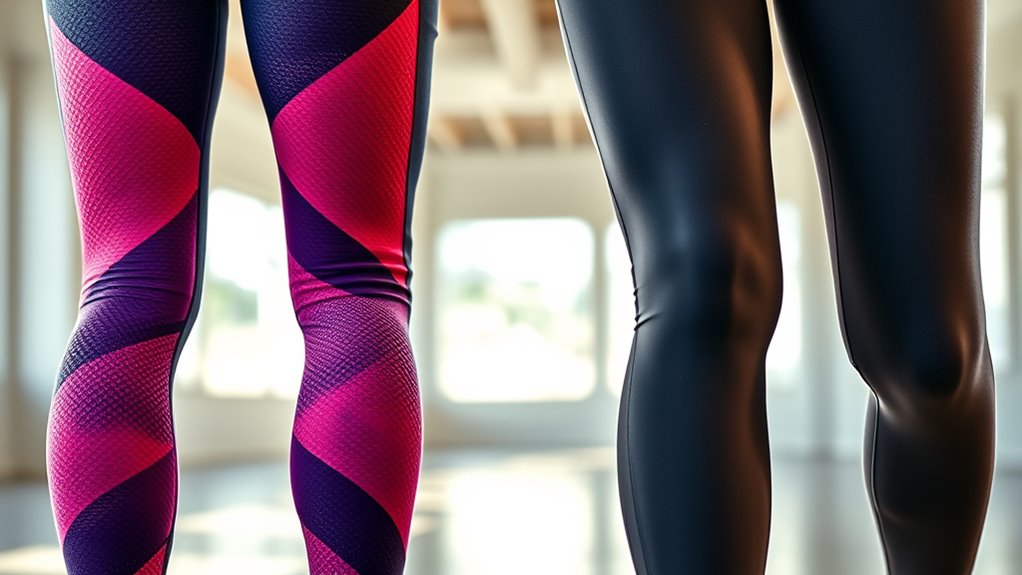 moisture wicking breathable fabrics