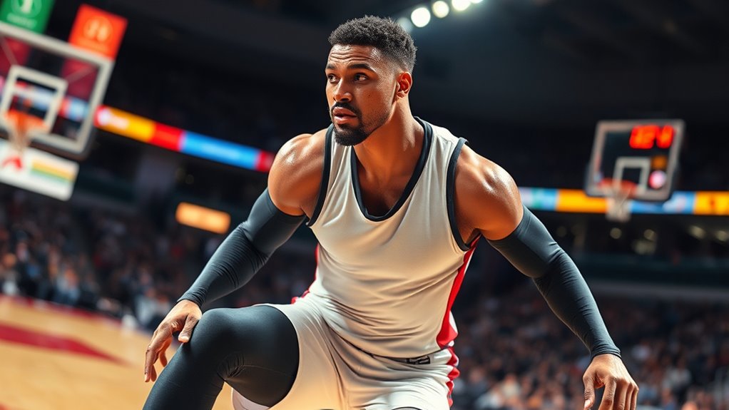 moisture wicking thermal regulation