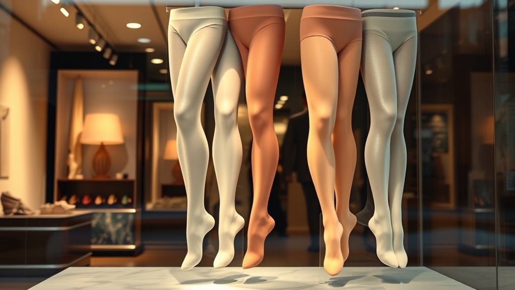 nylon launches fashion revolution