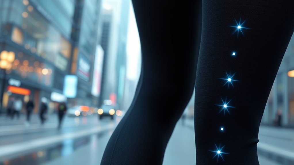 overcoming adoption challenges