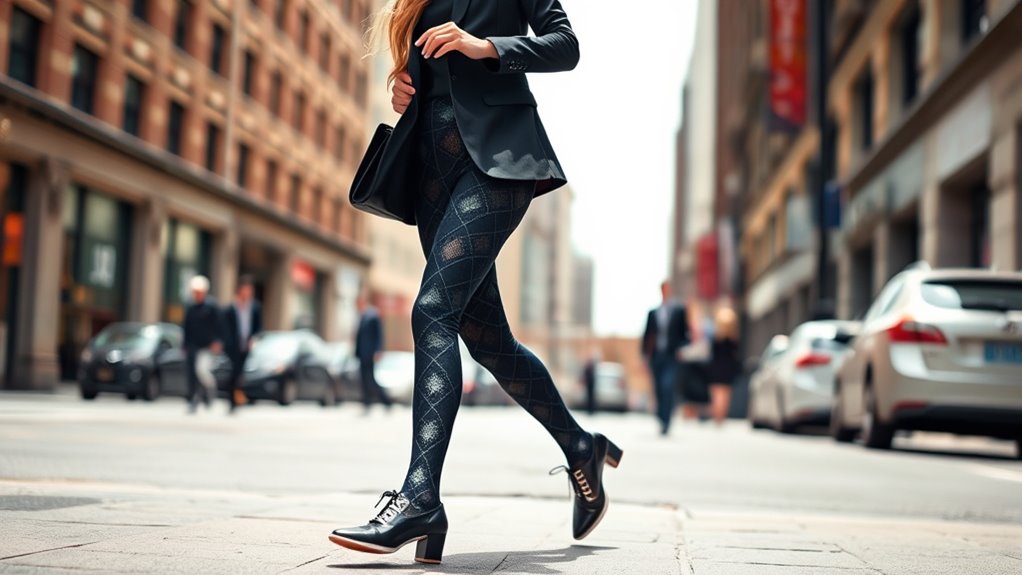 pair layer highlight confidence