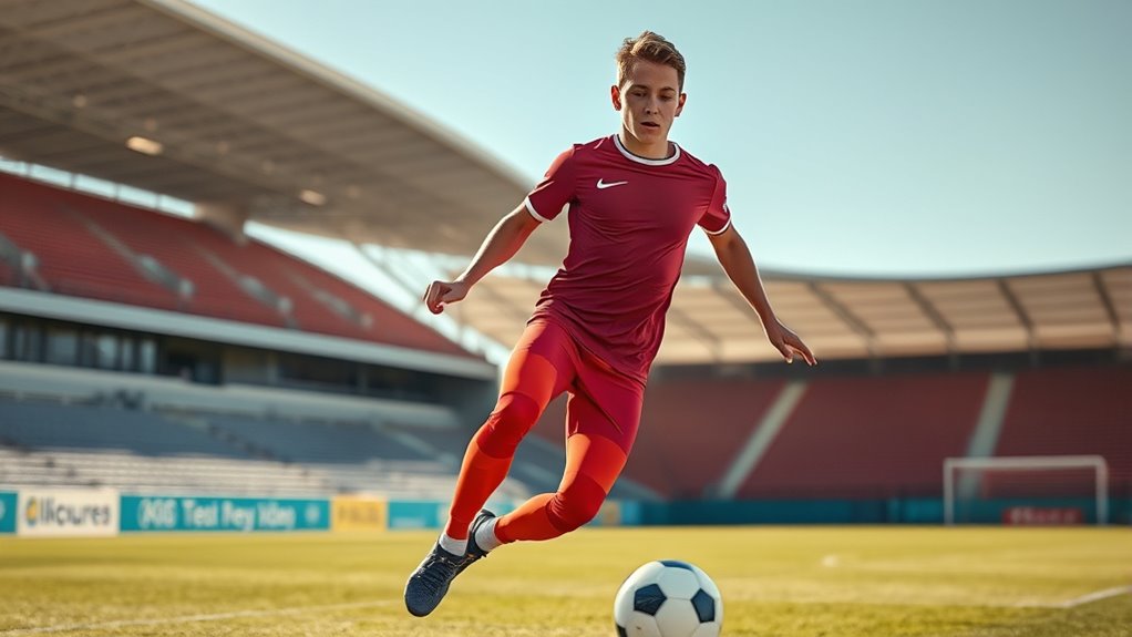 personal comfort versus appearance