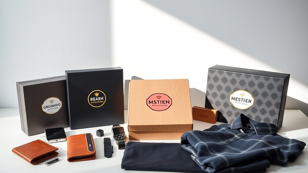 personalized affordable reliable relevant