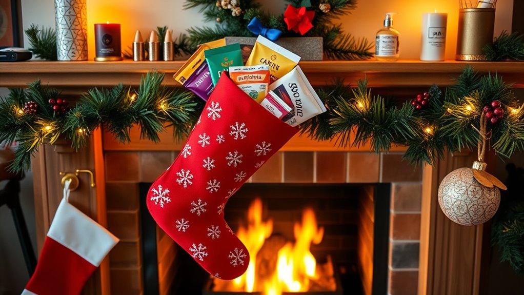 practical affordable portable personalized