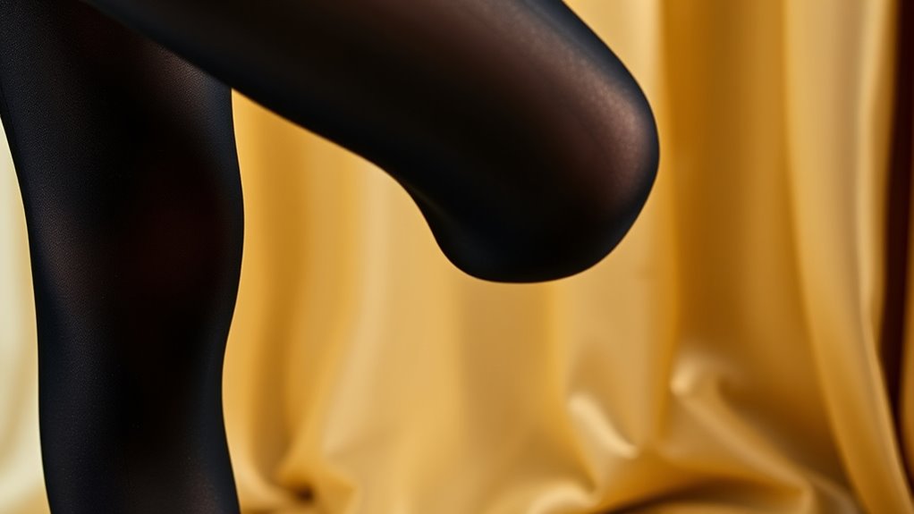 premium fiber material technology