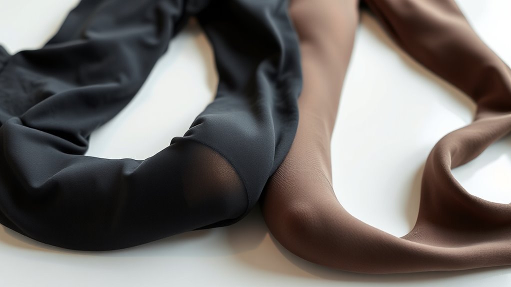 price influences comfort significantly