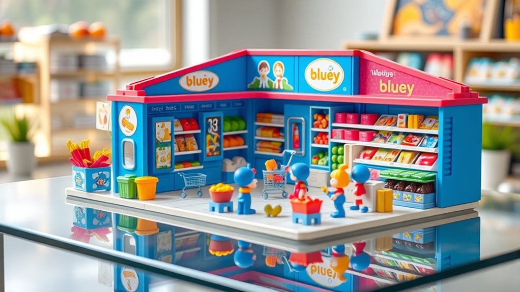 price quality reputation features