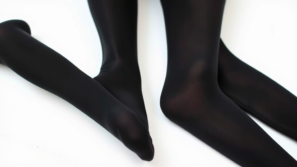 prioritize quality and trust