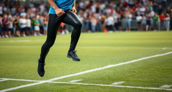 promoting boys sports attire