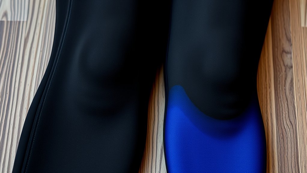 proper care extends lifespan