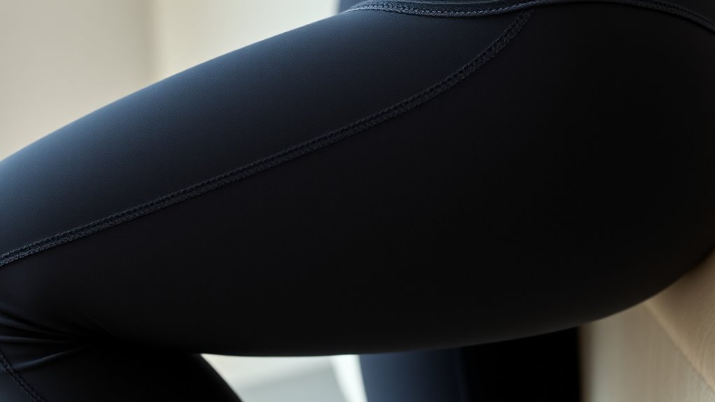 proper care prolongs shapewear