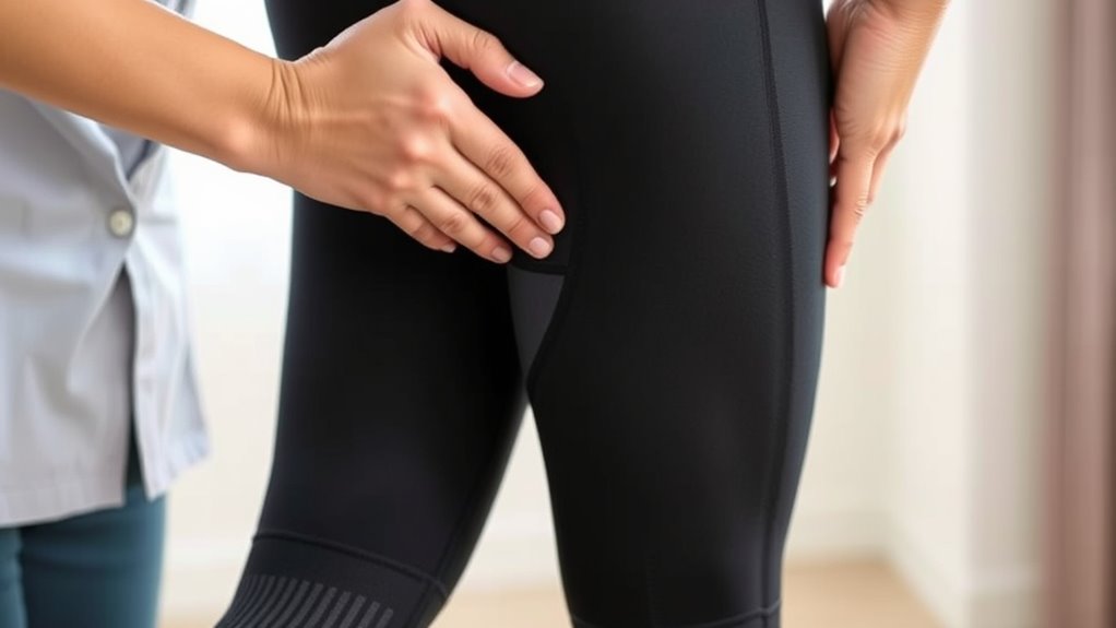 proper garment care tips