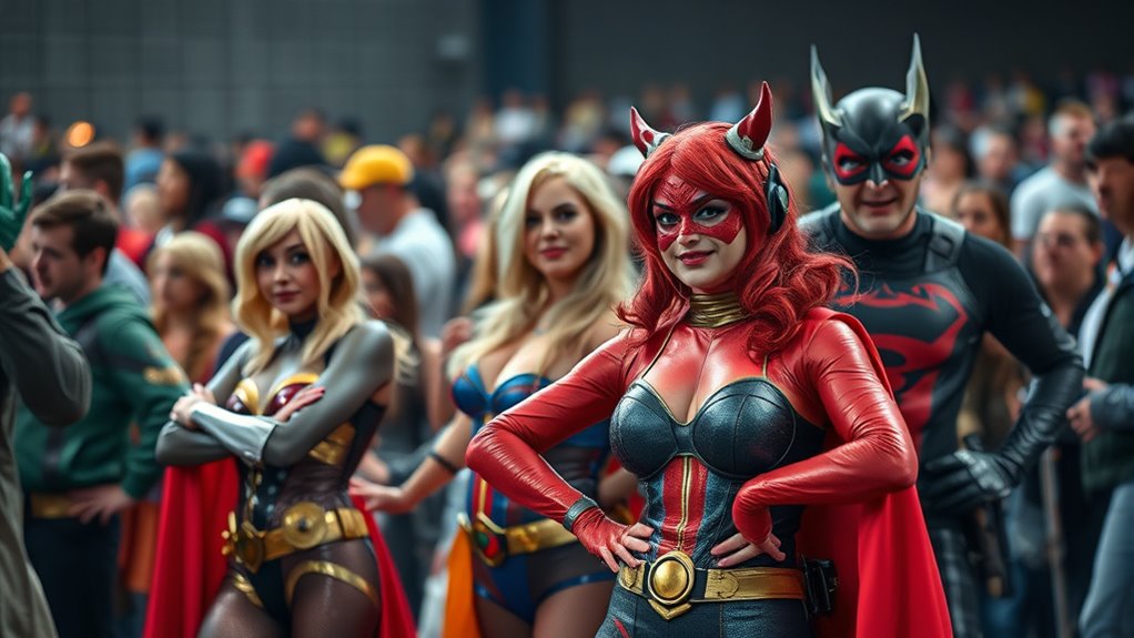 proper tights fit and care