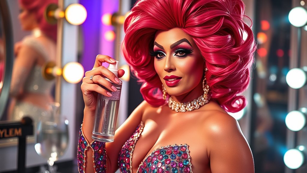 protect coat dry preserve