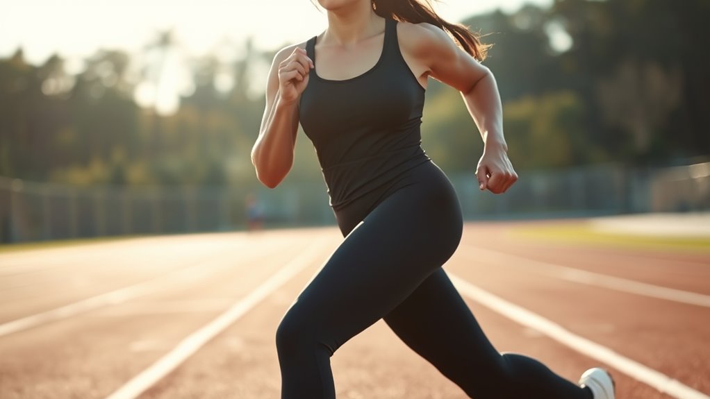 psychological boost and perception