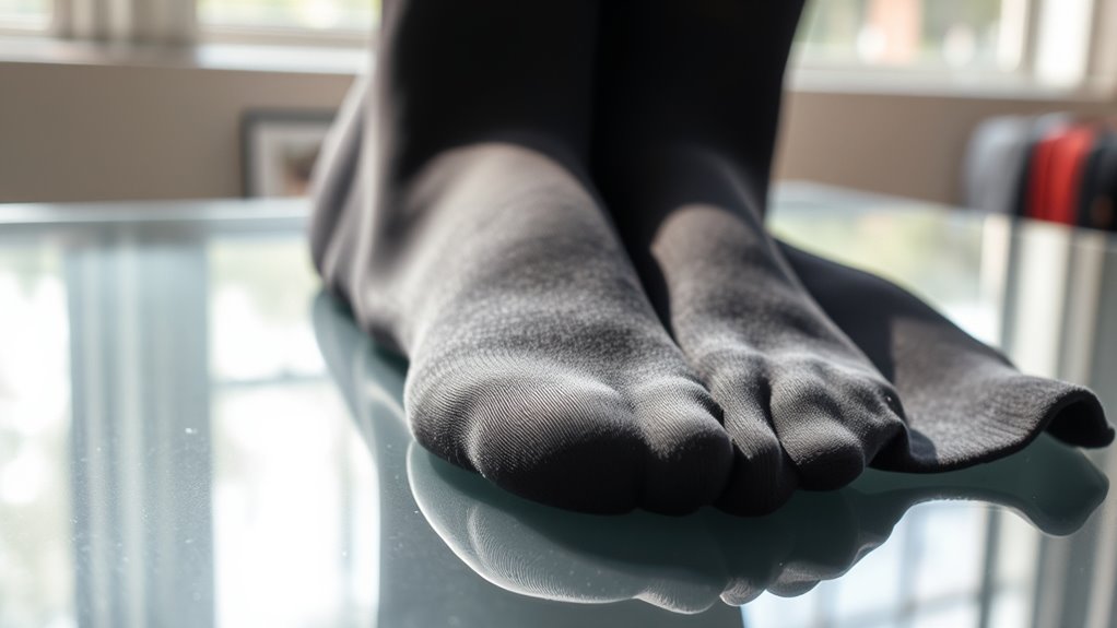 quality price brand reputation