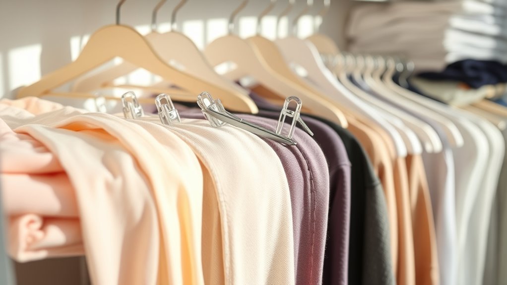 quick fix for tights