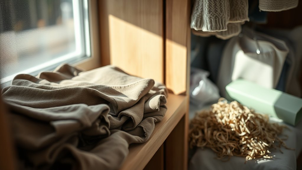 recycled nylon sustainable innovation