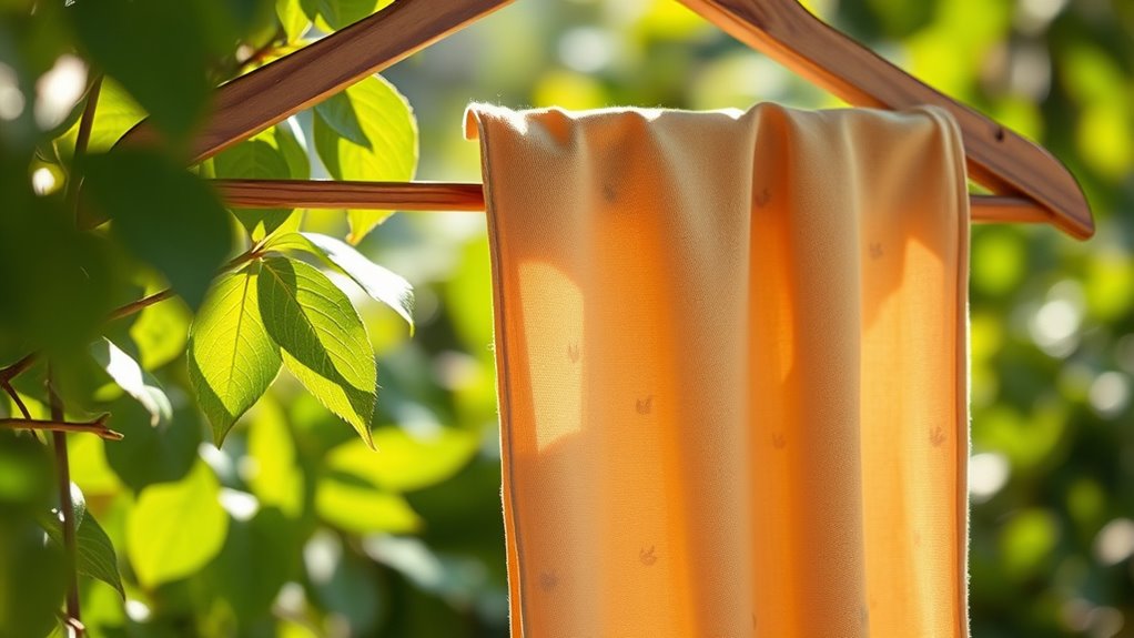 recycling cost production challenges