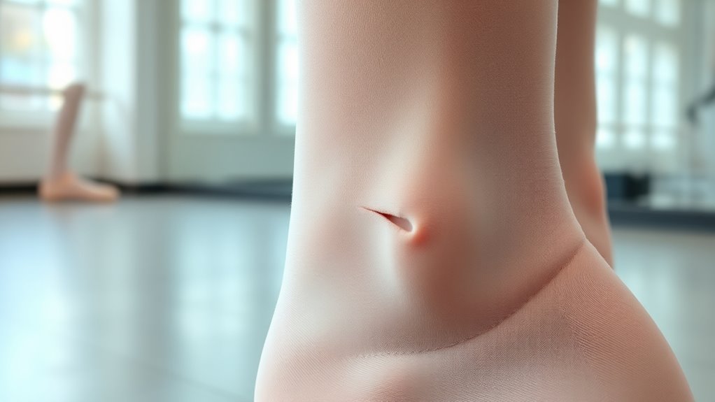 repair and care tips