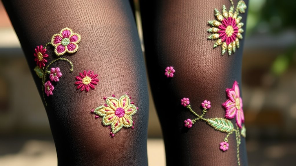 repair extends clothing lifespan