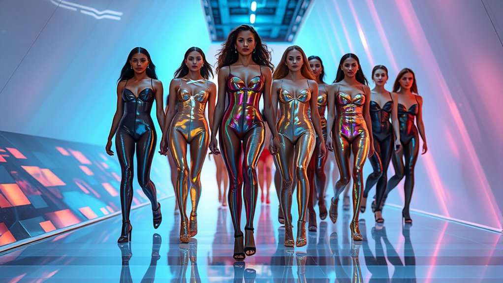 retro sustainability innovation versatility