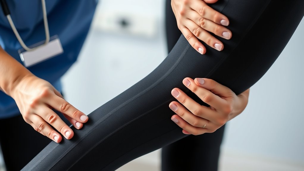 risks and precautions awareness