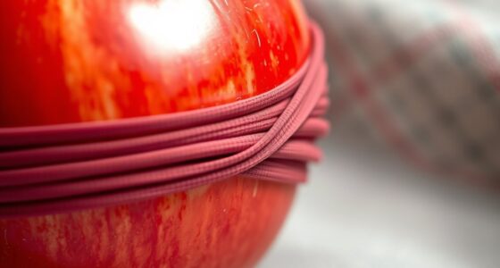 risks of excessive compression