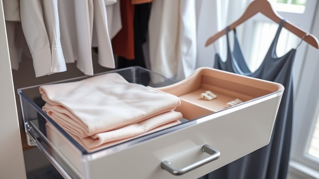 rotate limit organize protect