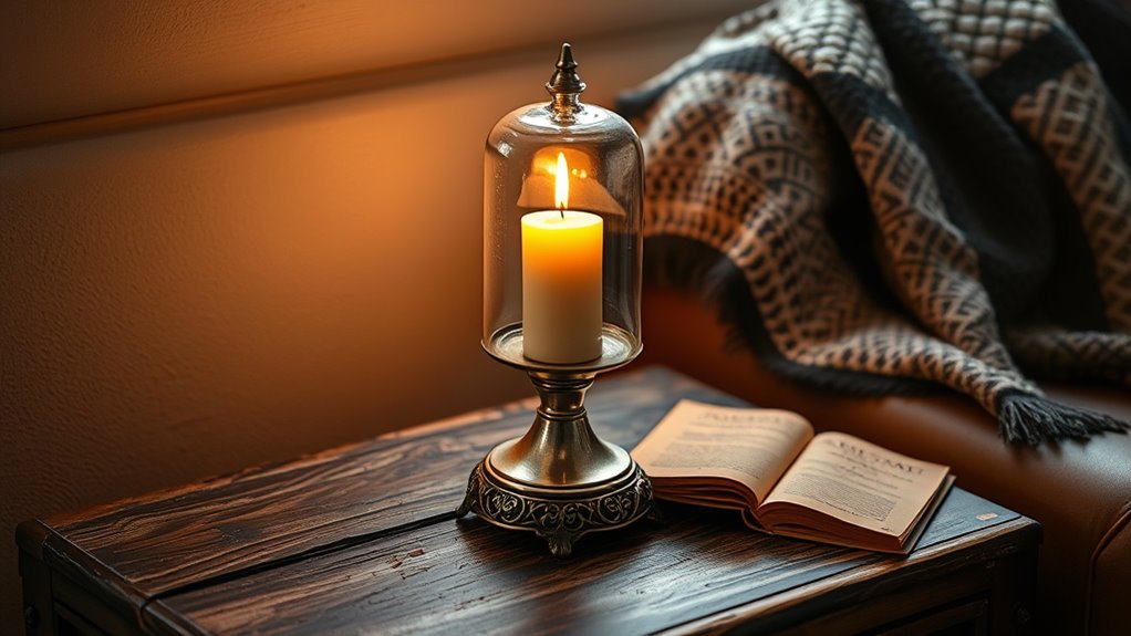 safety adjustability compatibility design