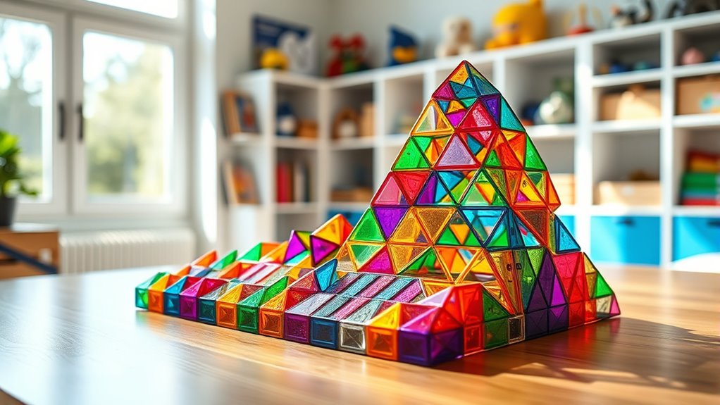 safety compatibility design development