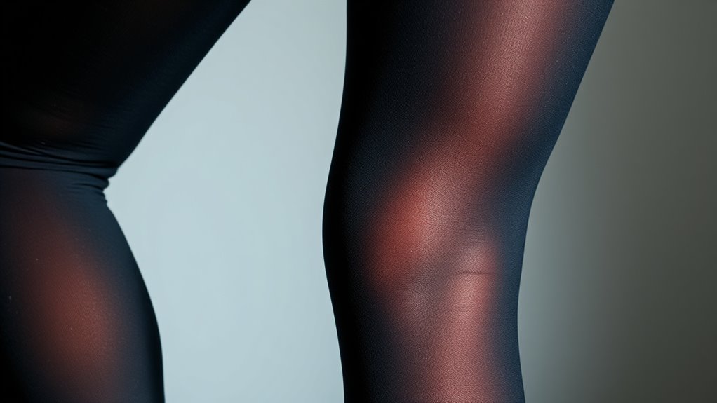 seek medical attention promptly