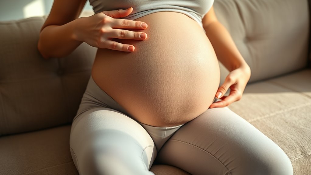 select comfortable support hose